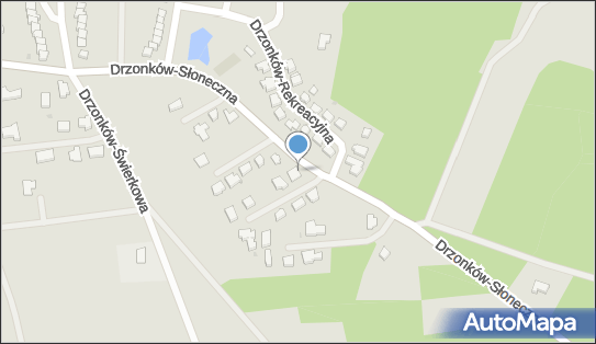Telcom, ul. Drzonków-Słoneczna 48, Zielona Góra 66-004 - Przedsiębiorstwo, Firma, NIP: 9291456783