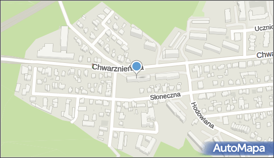 Tele Audio Video, ul. Chwarznieńska 53, Gdynia 81-602 - Przedsiębiorstwo, Firma, NIP: 5861408828
