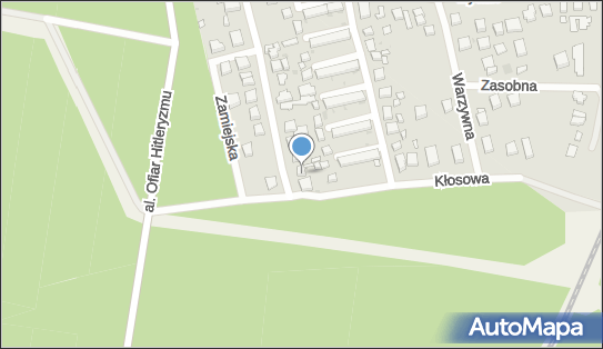 Tele-Bud Rafał Klewicz, Widok 95, Bydgoszcz 85-357 - Przedsiębiorstwo, Firma, godziny otwarcia, numer telefonu, NIP: 9671256984