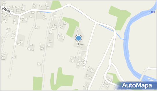 6850001851, Tele Dom - Biecz Ochała Roman 
