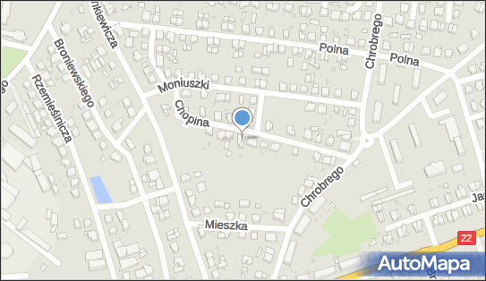 8431070699, Tele i Radiomechanika-Jerzy Meyer 