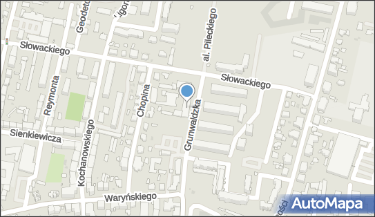 7510008607, ZTK Tele-Kab Marianna Gryga, Henryk Smyrek 