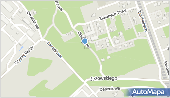 Tele Karma, Chlebowa 5a, Warszawa 03-061 - Przedsiębiorstwo, Firma, godziny otwarcia, numer telefonu