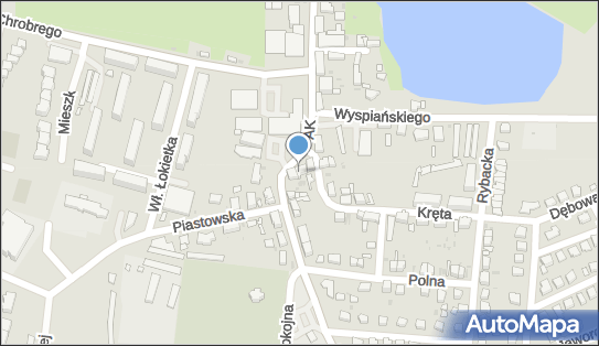 8841251495, Tele-Mobile Grażyna Przybylska 