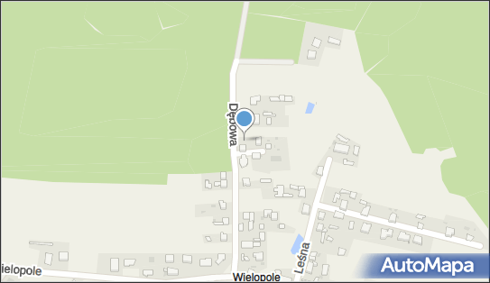 Tele-Radiomechanika Edward Superniok, Dębowa 26, Pilchowice 44-145 - Przedsiębiorstwo, Firma, NIP: 9690629825