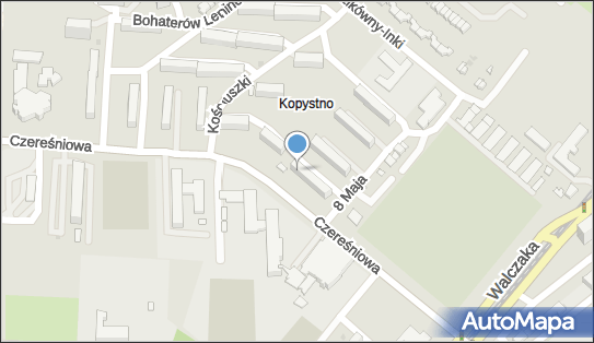 5990002850, 