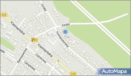 5840150431, Tele-Sklep 