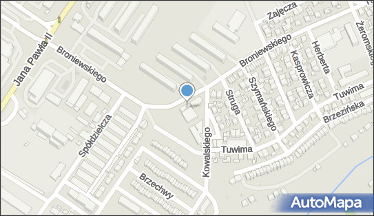8271042919, Telebit Zbigniew Pawlak 