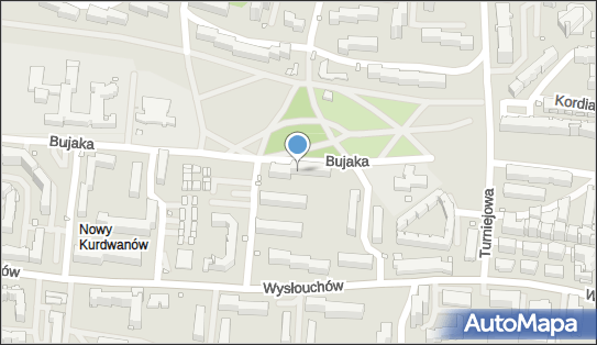 Telefonia, ul. Marii i Bolesława Wysłouchów 35, Kraków 30-611 - Przedsiębiorstwo, Firma, NIP: 6782976467