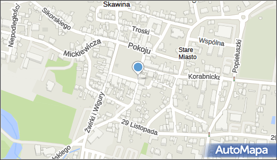 9441744869, Gazda Łukasz Telefony Komórkowe 