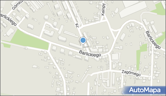 6251297124, Telega Grzegorz Sklep Odzieżowo-Obuwniczy Konfekcja Dziecięca 