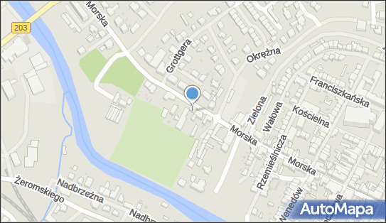 Teleinstal Naprawa Konserwacja i Instalacja Urzadzeń Teletechnicznych 76-150 - Przedsiębiorstwo, Firma, NIP: 6691710858