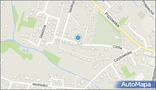 6471576352, Teleinwestor - Bednorz Zofia 