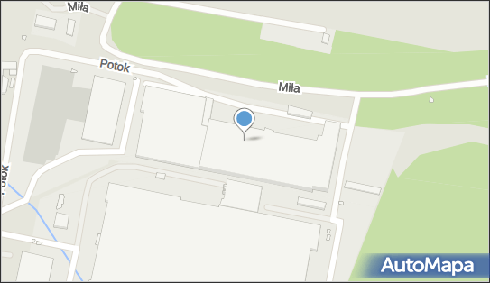 9552026746, Telekomunikacja.IT sp. z o.o. 
