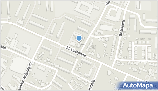 7010339399, Telekomunikacja Miejska s.a. 
