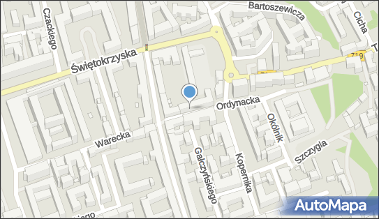 5252268785, Telemark sp. z o.o. 