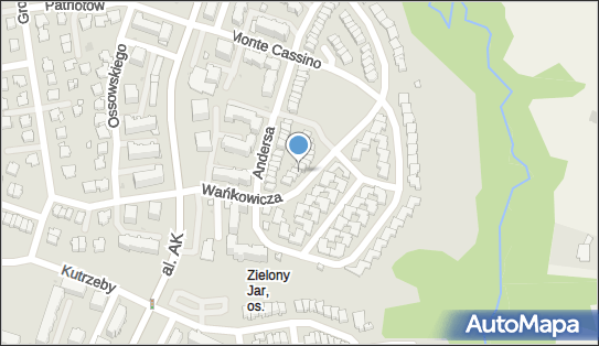 Telemedian, Wańkowicza Melchiora 5, Płock 09-410 - Przedsiębiorstwo, Firma, godziny otwarcia, numer telefonu, NIP: 7743106136