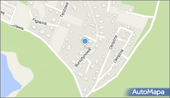 Telemobile Consulting, Bursztynowa 20, Otomin 80-174 - Przedsiębiorstwo, Firma, NIP: 5611088239