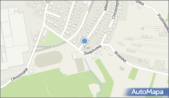 8691195015, Marcin Gawenda teleport.pl 