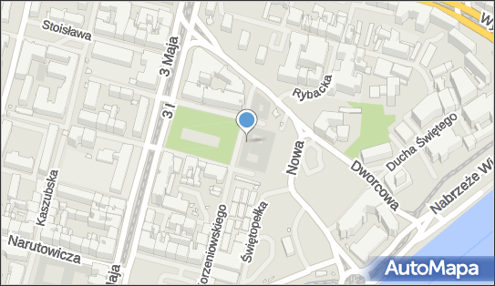 Teleprojmont, pl. Stefana Batorego 4, Szczecin 70-207 - Przedsiębiorstwo, Firma, NIP: 8522173608