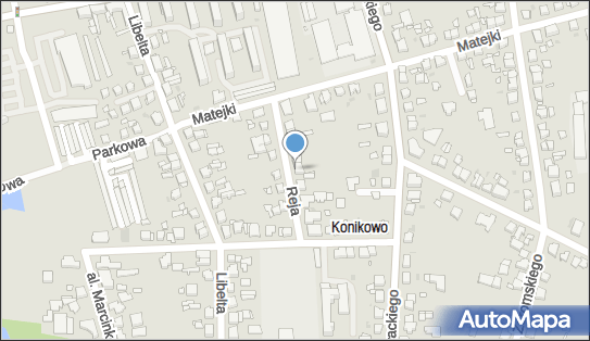 7841566063, Teleradiomechanika Montaź i Naprawa Systemów Telewizji Zbiorczej MGR Inź.Jerzy Siudeja 