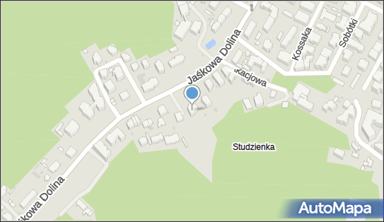 Teleradiomechanika TV Sat, ul. Jaśkowa Dolina 48, Gdańsk 80-286 - Przedsiębiorstwo, Firma, NIP: 9570541571