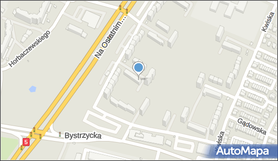 Teleradiomechanika-Usługi Żołądek Krzysztof, Wrocław 54-207 - Przedsiębiorstwo, Firma, NIP: 8941123874