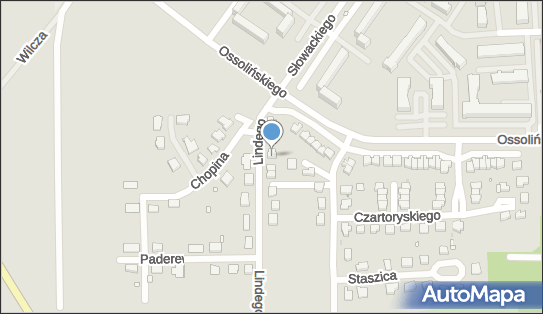 9171007686, Teleradiomechanika Wiesław Malawski 
