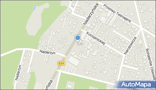 1250315018, Zych Krzysztof 