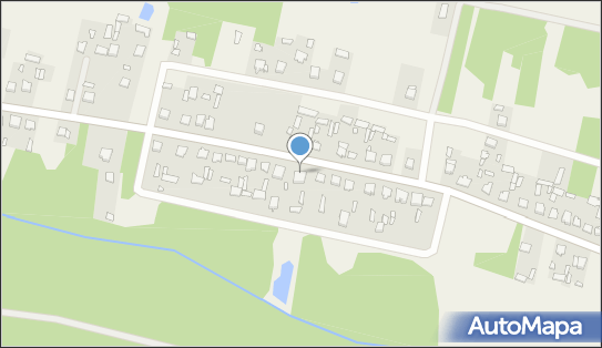 Teleradiomechanika, Prostyń 205, Prostyń 07-319 - Przedsiębiorstwo, Firma, NIP: 7591020675