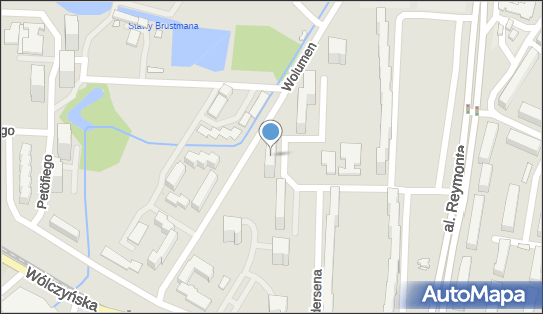 Teleradiomechanika, ul. Hansa Christiana Andersena 5, Warszawa 01-911 - Przedsiębiorstwo, Firma, NIP: 1180751836