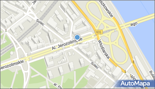 Teleskopy.pl, Solec 34b, Warszawa 00-410 - Przedsiębiorstwo, Firma, numer telefonu