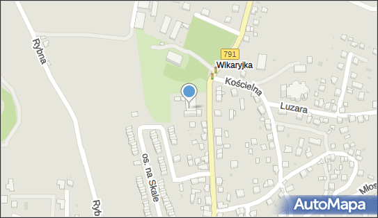 6281138117, Szewc Janusz, Teletechnika 