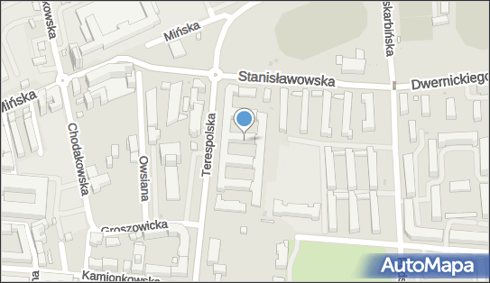010864454, Teleunia-Bis 