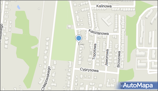 8392855337, Telewizja Kablowa 