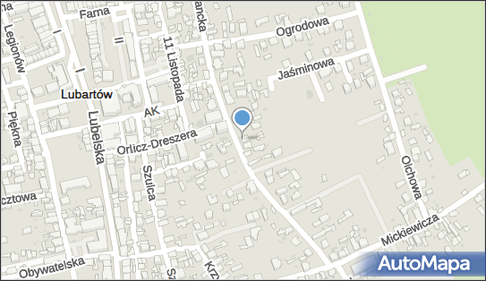 7141602064, Telewizja Lubartów Grzegorz Siwek 