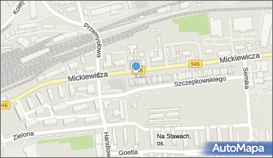 5521097200, Telfon Wośko Stanisława 
