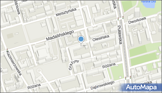 5211453089, Telftax!9620 