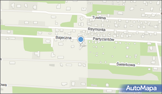 9231011586, Telgro Paweł Tomys 