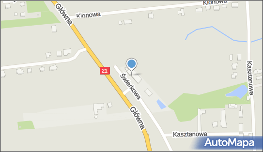 8393172244, Teli - Winnica Anna De Croy Maciej Grabosz-Karnicki 
