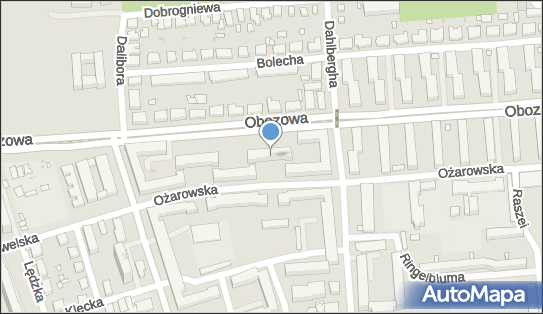 5272603844, Telia sp. z o.o. 