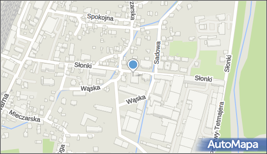 5532470186, Telico sp. z o.o. 