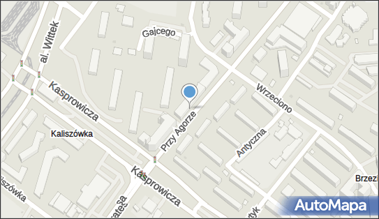 Telimp, Przy Agorze 26, Warszawa 01-930 - Przedsiębiorstwo, Firma, godziny otwarcia, numer telefonu