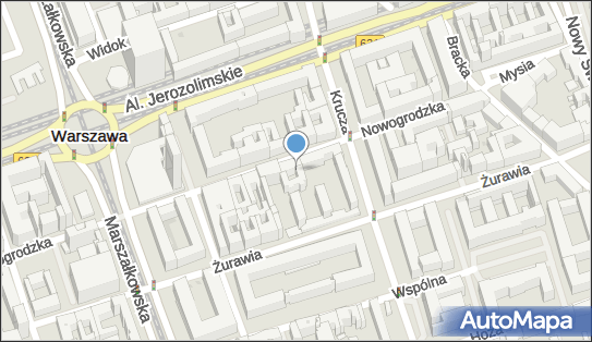 8732884178, Telix Software Marcin Horecki 