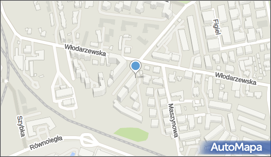Telko Guru Witold Tomaszewski, Włodarzewska 81, Warszawa 02-393 - Przedsiębiorstwo, Firma, NIP: 7393074558