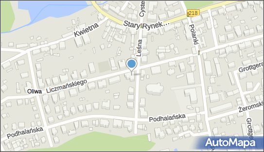 8451973281, Telko Marek Sadurski 