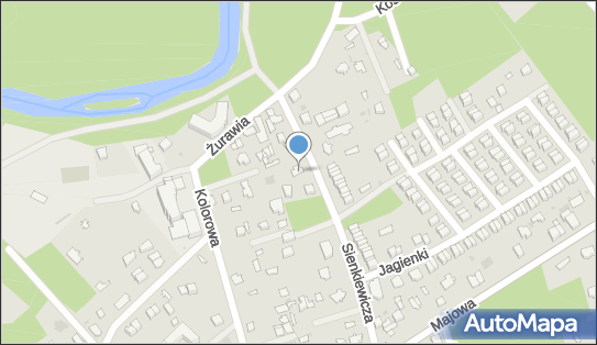 5321044529, Telkob Kobus Krzysztof 
