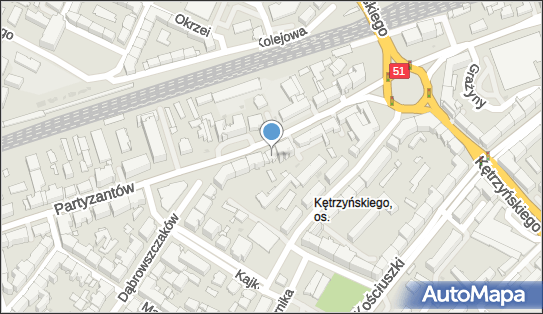 7393143911, Telkom Anna Paszkowska Andrzej Kubski 