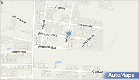 5861283829, TELKOM-CDM 