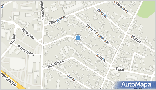 9481013296, Telkom Mariusz Maj 